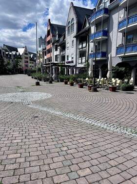 Bild 7 - 