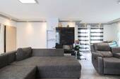 Wohnbereich (8) - 