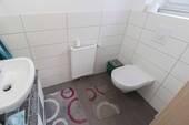 Gäste WC (2) - 