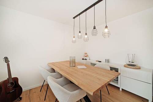 savitzstrasse17a-0925-Blank018 - 