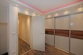 UG-Einbauschrank - 
