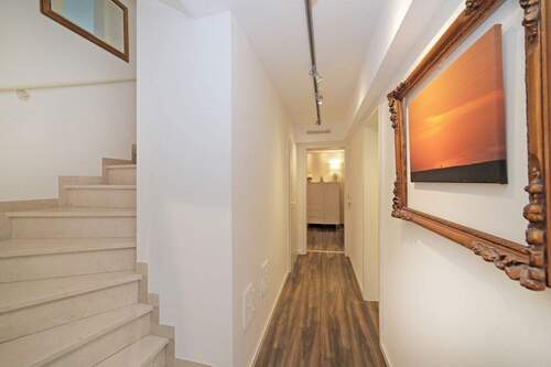 savitzstrasse17a-0925-Blank007 - 