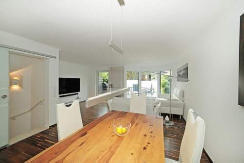 EG - Reihenmittelhaus mit 152,00 m&sup2; in München zum Kaufen