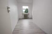 2. kleines Zimmer - 