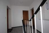 Treppenhausansicht 2.JPG - 