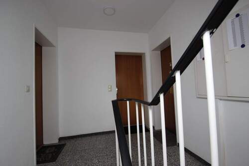 Treppenhausansicht 2.JPG - 