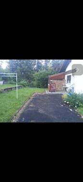 Bild 4 - Einfamilienhaus mit 132,00 m&sup2; in Albstadt zum Kaufen