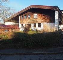 Wo Raum und Ruhe Zuhause sind! Zeitlose Architektur & Weite - Ihr Refugium in Bad Kötzting Bay. Wald