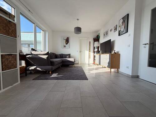 Wohn-Essbereich.JPG - 