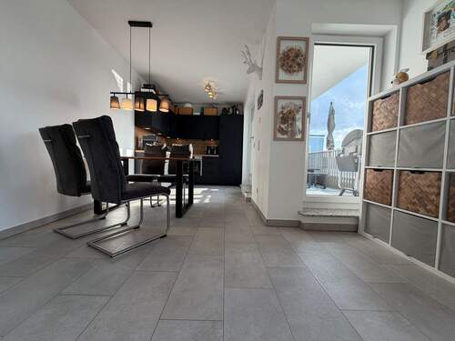 Ess-Kochbereich.JPG - 