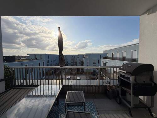 Balkon Ausblick.JPG - 