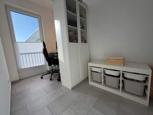 Kinder-Arbeitszimmer.JPG - 