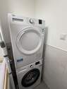 Waschmaschinen Anschluss Badezimmer.JPG - 