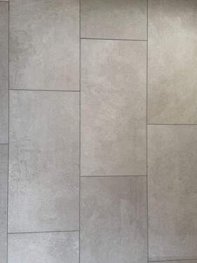 Fliesen Wohnbereich.JPG - 