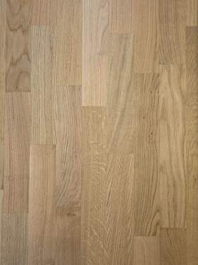 Parkettboden Schlafen.JPG - 