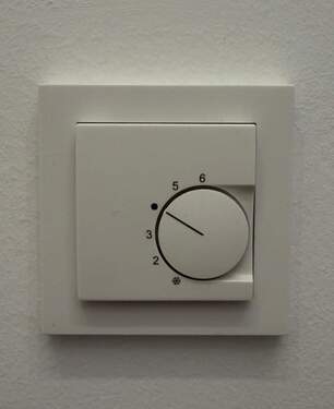 Regulierung Fußbodenheizung.jpg - 