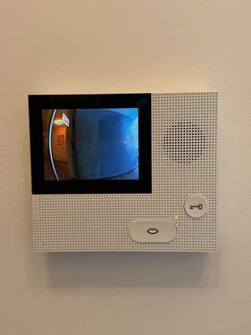 Videogegensprechanlage.JPG - 