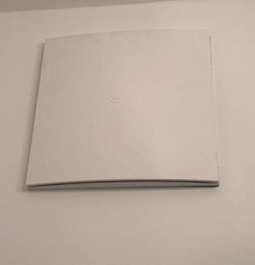 Wohnraumbelüftung.jpg - 