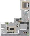 Grundriss WHG.jpg - 