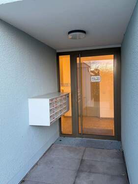 Eingangsbereich.JPG - 