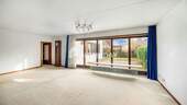 EG Wohnzimmer 1 - Bungalow mit 130,00 m&sup2; in Bonn zum Kaufen
