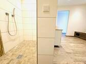 19. Badezimmer EG - 