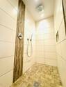 20. Badezimmer EG - 