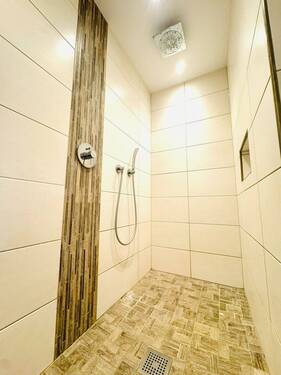 20. Badezimmer EG - 