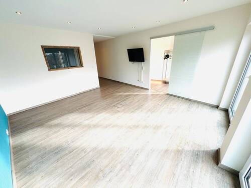 22. Schlafzimmer EG - 