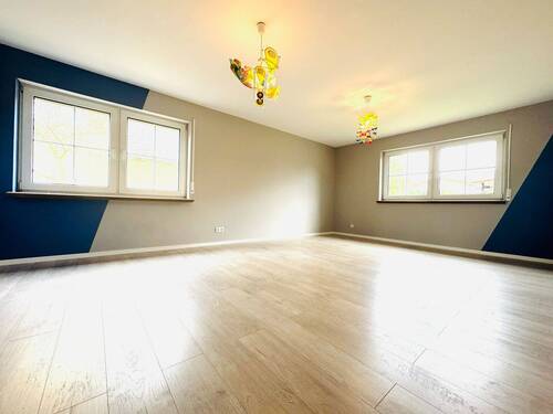 26. Schlafzimmer EG - 