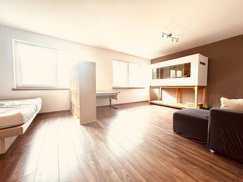 28. Schlafzimmer EG - 