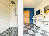 30. Badezimmer EG - 