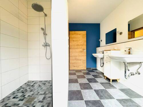 30. Badezimmer EG - 