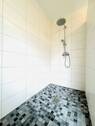 31. Badezimmer EG - 