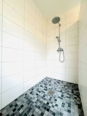 31. Badezimmer EG - 