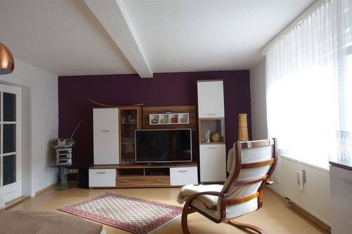 ZFH Wohnzimmer EG - 