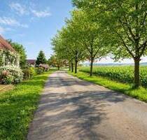 Ein Zuhause für Ihre ganze Familie - Mehrgenerationenwohnen neu gedacht - Sietow