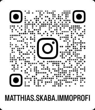 Sie finden uns auch auf Instagram - 