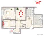 Erdgeschoss - 