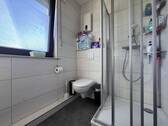 Zwischengeschoss - Badezimmer - 