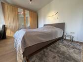 Obergeschoss - Schlafzimmer - 