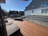 Terrasse 2 - 