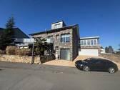 Ansicht Haus - 