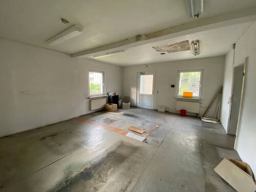 IMG_4811 - 2 Zimmer Büro in Frankenberg/Sa.