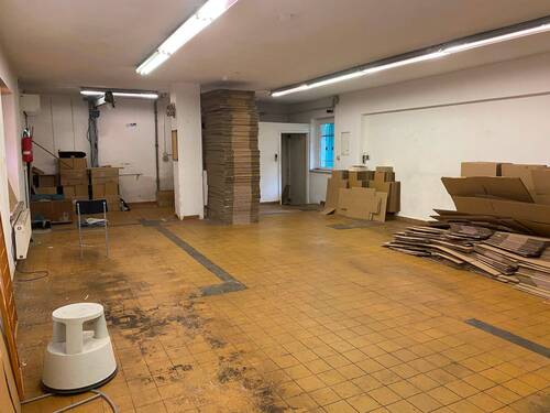 IMG_0903 - Büro in Frankenberg/Sa. zur Miete