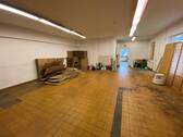 IMG_0904 - 
