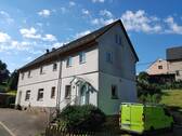 Ansicht 1 - 