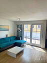 Wohnung DG Massivhaus - 