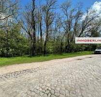 295.000,00 EUR Kaufpreis, ca.  0,00 m² in Am Mellensee (PLZ: 15838) Klausdorf