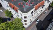 Ansicht - 